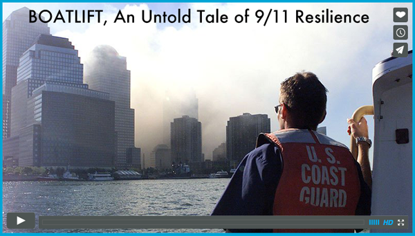 9.11-Boatlift-Video.png